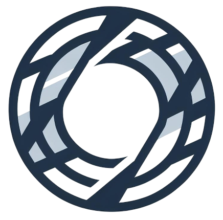 ScriptFlix Logo